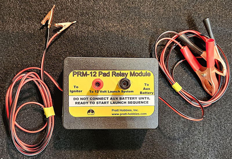 PRM-12-2b