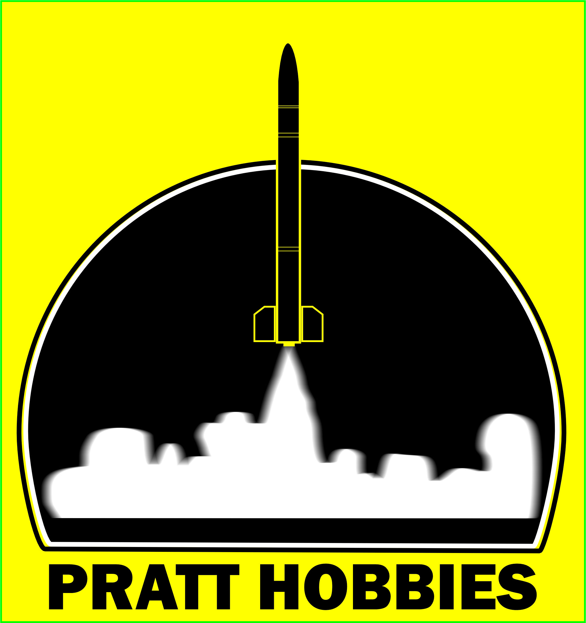logo2